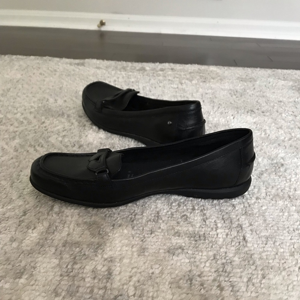 ROCKPORT adiPRENE by Adidas